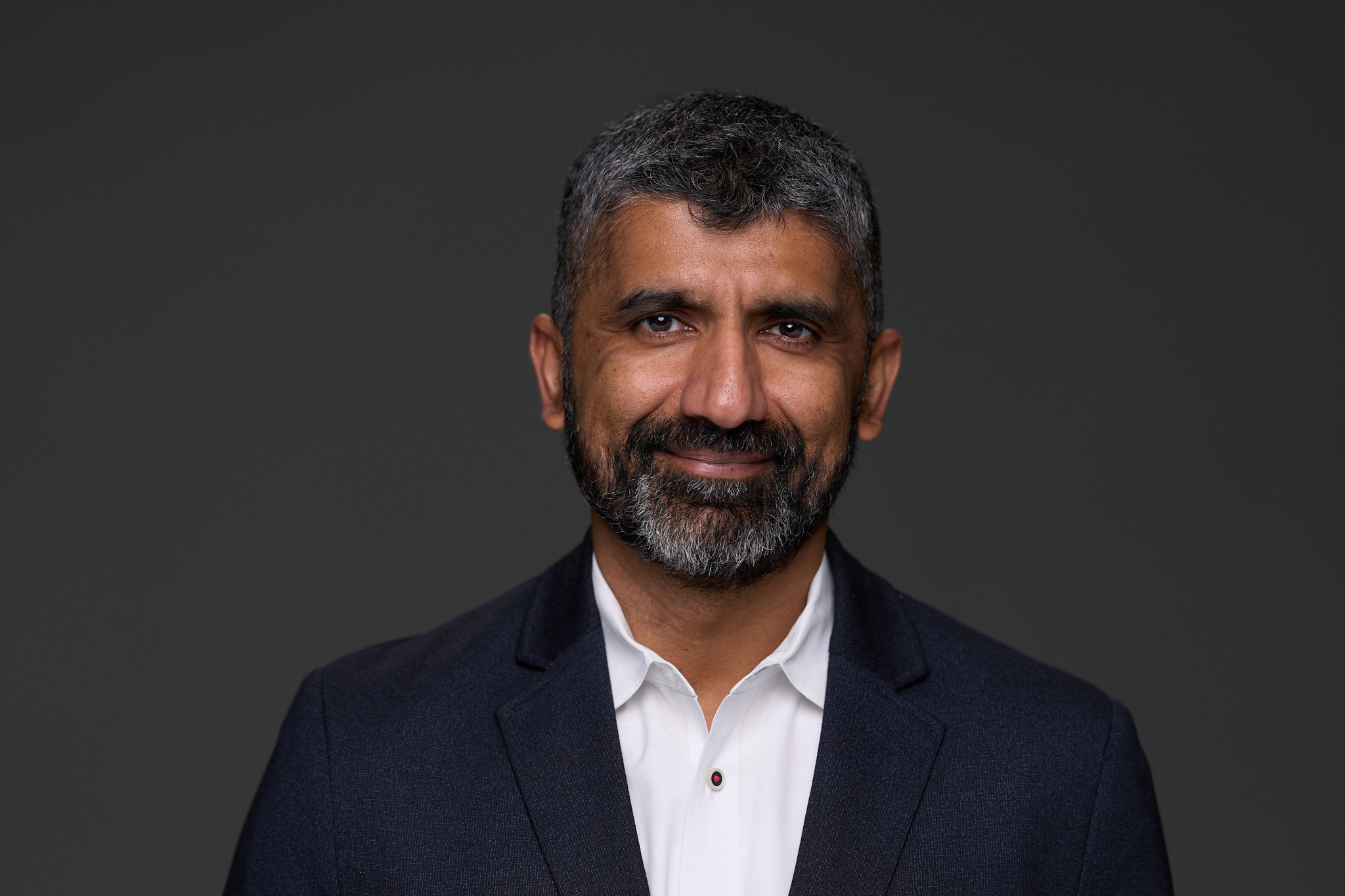 Arun Kumar